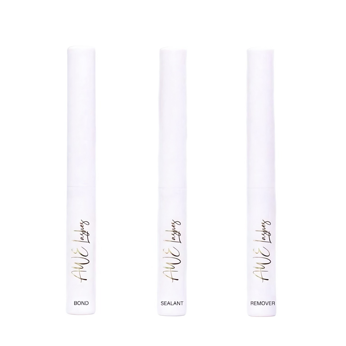 GLUE/SEALANT/REMOVER