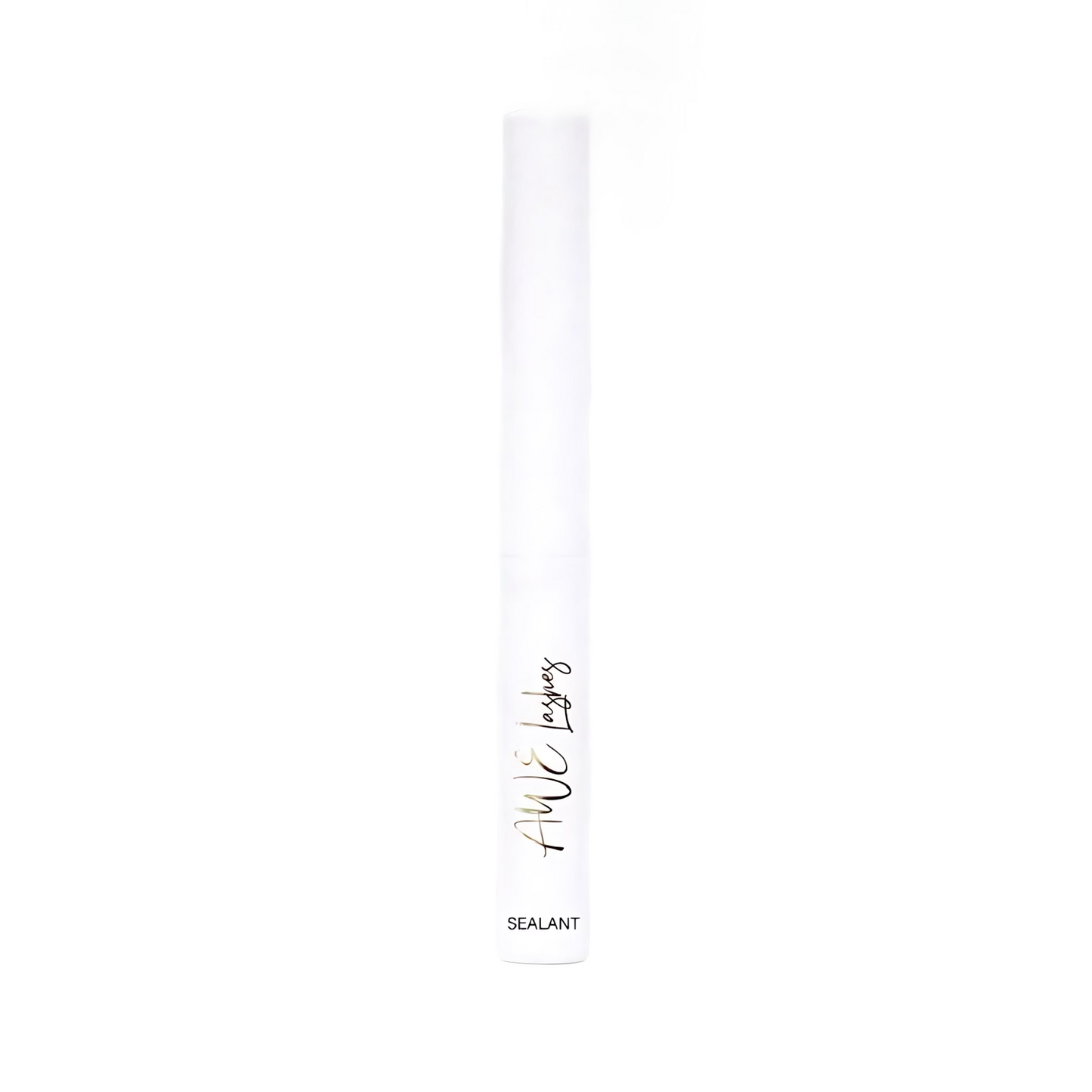 GLUE/SEALANT/REMOVER