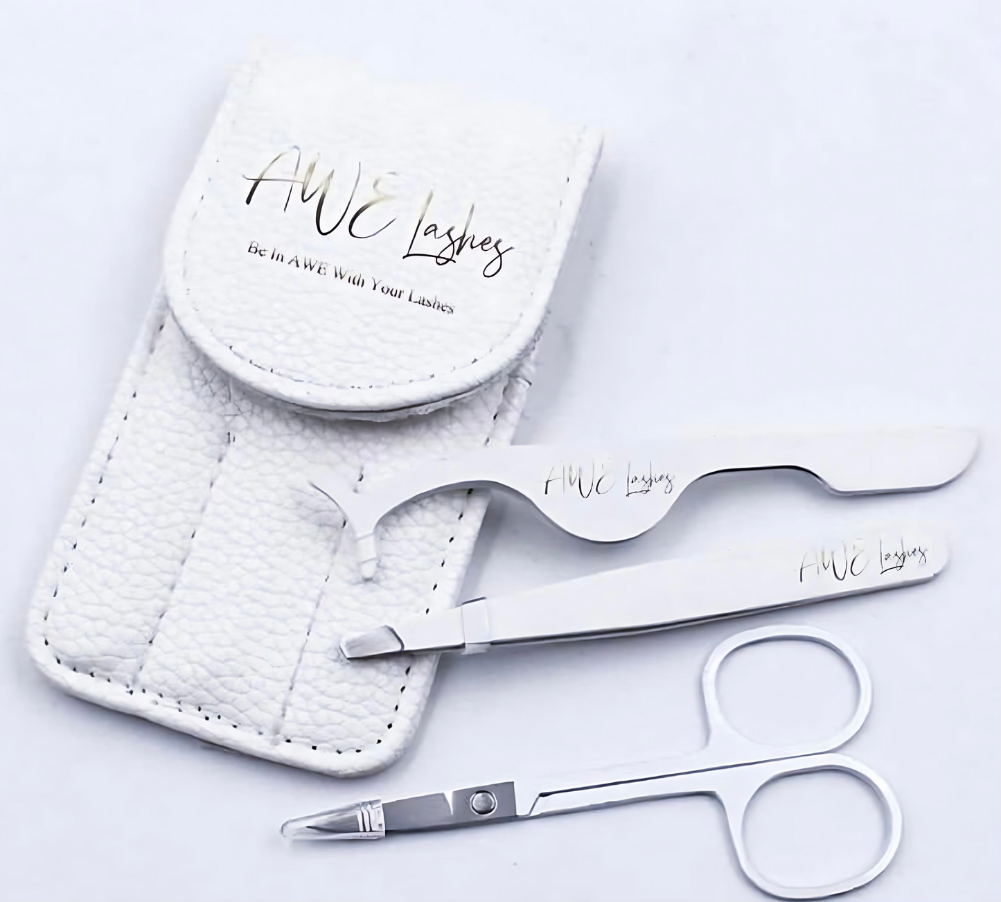 LASH KIT