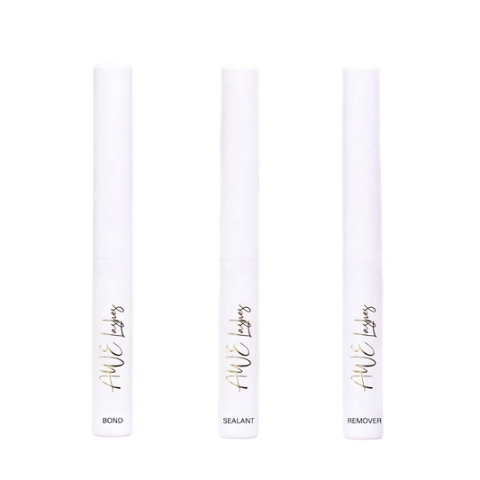 GLUE/SEALANT/REMOVER