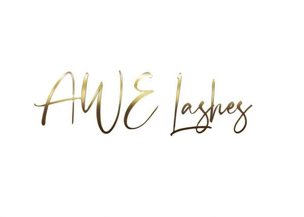 AWELashes